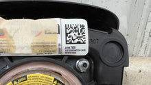 Load image into Gallery viewer, 2012 2015 Chevrolet Camaro SS Left Side Driver Wheel OEM GM Bag 22887909 NICE!
