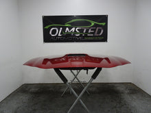 Load image into Gallery viewer, 98 02 Camaro SS SLP OEM GM Ram Air Scoop Hood Original SMC EXCELLENT CONDITION!!
