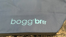 Load image into Gallery viewer, Bogg Brrr Bag Large Navy Blue Cooler Insert Bag New
