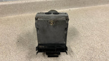 Load image into Gallery viewer, 97 00 C5 Corvette OEM ABS ANTI LOCK BRAKE PUMP MODULE 09356961 M CODE EBCM
