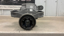 Load image into Gallery viewer, 15 22 Dodge Charger Challenger Rear Axle Differential 2.62 53010668AJ 47K 6.2L
