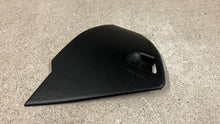 Load image into Gallery viewer, 1993 1996 Camaro SS Interior Fuse Box Dash Panel Cover GM 10238517 Black
