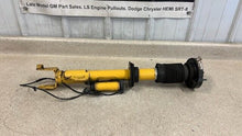 Load image into Gallery viewer, 15 20 Dodge Challenger SRT Front Passenger Active Bilstein Shock 05181554AG RH
