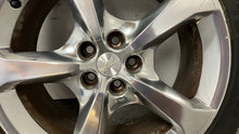 Load image into Gallery viewer, 13 15 Chevrolet Camaro SS 20&#39;&#39; Staggered Wheels 20X9 20X8 GM 9599043 Rim Tire
