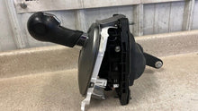 Load image into Gallery viewer, 10 15 Chevrolet Camaro SS Automatic Shifter Assembly GM Factory 92239787 75K
