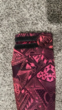 Load image into Gallery viewer, Volcom Women&#39;s Size XS Snowboard Let it Storm Coat Jacket Full Zip Up Hooded
