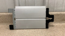 Load image into Gallery viewer, 2010 2015 Chevrolet Camaro ZL1 SS Amplifier OEM AMP SUB Factory GM 20984301
