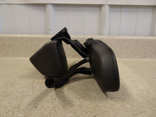 Load image into Gallery viewer, 2005 2007 Chrysler 300c Charger Rear View Mirror OEM Rearview 04806261AB 300
