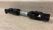 Load image into Gallery viewer, 98 02 Camaro SS Firebird Trans AM Intermediate Steering Shaft Factory OEM GM 51K
