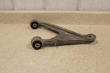 Load image into Gallery viewer, 97 04 C5 Corvette LH Driver Side Rear Upper control Arm Assembly OEM GM
