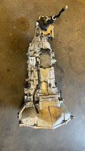 Load image into Gallery viewer, SBC BBC Conversion LT1 T56 6 speed transmission Tremec OEM GM 27 Spline 12558016
