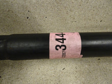 Load image into Gallery viewer, 05 13 C6 Corvette Passenger Driver Rear Halfshaft Axle Shaft GM 22873444 56K
