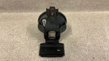 Load image into Gallery viewer, 1998 2002 Pontiac Firebird Trans AM Passenger Right Factory Fog Light OEM GM 53K
