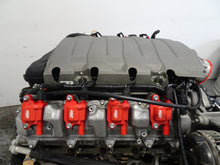 Load image into Gallery viewer, LT1 6.2 Corvette 416 Stroker Engine Pullout 600HP+ WARRANTY &amp; FREE SHIPPING SWAP
