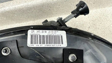 Load image into Gallery viewer, 05 13 C6 Corvette Z06 Passenger Headlight Assembly GM Orange 20832124 OEM Right
