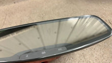 Load image into Gallery viewer, 2012 2015 Camaro SS ZL1 Interior Rear View Frameless Mirror Rearview OEM GM
