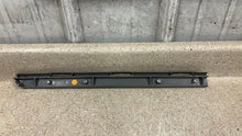 Load image into Gallery viewer, 2004 2005 2006 Pontiac GTO Driver Side Rear Bumper Bracket OEM GM 92161491 Left
