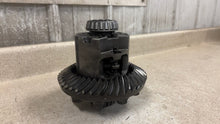 Load image into Gallery viewer, 82 02 Camaro Firebird Torsen Limited Slip Posi Rear Differential 28 Spline 51K
