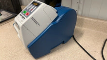 Load image into Gallery viewer, Mini Pak’r FP International MMP01MNPKR Air Cushion System  Bubble Wrap Maker

