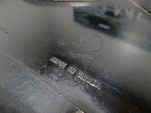 Load image into Gallery viewer, 98 02 Camaro SS SLP OEM GM Ram Air Scoop Hood Original SMC EXCELLENT CONDITION!!
