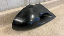 Load image into Gallery viewer, 93 02 Pontiac Firebird Trans AM Passenger Side Power Mirror OEM GM Right
