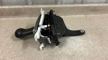 Load image into Gallery viewer, 10 15 Chevrolet Camaro SS Automatic Shifter Assembly GM Factory 92239787
