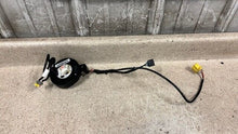 Load image into Gallery viewer, 06 13 Chevrolet Corvette C6 Clock Spring Assembly OEM GM Clockspring 26133714
