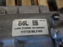 Load image into Gallery viewer, 16-24 Camaro TR6060 Manual Transmission TUET16323 GM OEM 24284050 38K MILES
