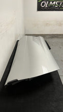 Load image into Gallery viewer, 05 13 Corvette C6 Z06 GS Passenger Front Door Right RH OEM GM 5K 22737431
