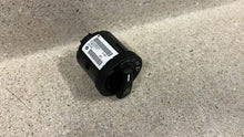 Load image into Gallery viewer, 15 23 Dodge Challenger Headlight Switch Mopar 68141053AC SRT Headlamp Mopar 23K
