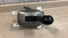Load image into Gallery viewer, 10 15 Chevrolet Camaro SS Automatic Shifter Assembly GM Factory 92239787 75K
