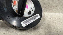 Load image into Gallery viewer, 06 13 Corvette C6 Clock Spring Assembly OEM GM Clockspring 26109359 56K
