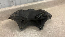Load image into Gallery viewer, 2010 2015 Camaro SS Front Driver Passenger Brembo Brake Calipers Pair OEM 46K
