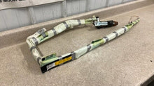 Load image into Gallery viewer, 08 14 Dodge Challenger SRT8 Driver Curtain Roof Left LH Bag 05108017AG SRT Side
