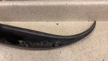 Load image into Gallery viewer, 06 13 Corvette C6 Z06 Passenger Rear Quarter Panel Molding AKM49088 GM Guard

