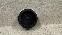 Load image into Gallery viewer, 2012 Camaro SS Transformer Factory Wheel Center Hub Cap OEM GM 9594156
