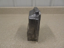 Load image into Gallery viewer, 08 10 Dodge Challenger SRT-8 Control Module OEM SRS Factory Restraint System
