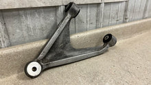 Load image into Gallery viewer, 97 04 C5 Corvette Driver Side Rear Upper Control Arm Assembly GM Left 84K LH OEM
