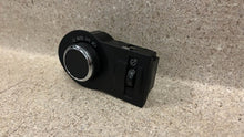 Load image into Gallery viewer, 10 15 Chevrolet Camaro SS Headlight Switch Assembly OEM GM Dimmer Black 92218816
