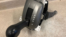 Load image into Gallery viewer, 10 15 Chevrolet Camaro SS Automatic Shifter Assembly GM Factory 92239787 75K

