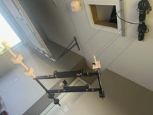 Load image into Gallery viewer, Garage Smart Bluetooth Hard Top Lifter Jeep JK JL Bronco MYL-KHT00
