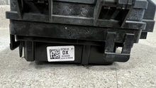 Load image into Gallery viewer, 2009 2013 Corvette C6 Engine Under Hood Fuse Box Block OEM GM 22739140 Z06 33K

