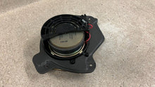 Load image into Gallery viewer, 97 02 Pontiac Firebird Trans AM Front Door  Monsoon Speaker OEM Right Left 53K
