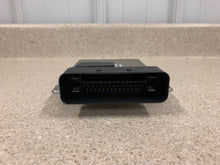 Load image into Gallery viewer, 16 17 18 Chevrolet Camaro SS Electronic Suspension Control Module GM 23336086
