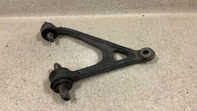 Load image into Gallery viewer, 06 13 C6 Corvette Z06 LH Driver Side Rear Upper Control Arm Assembly OEM GM 34K

