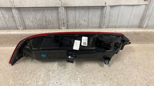 Load image into Gallery viewer, 14 15 Chevrolet Camaro SS Passenger Right Tail Light OEM GM 23209712 RH 45K NICE
