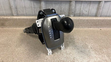 Load image into Gallery viewer, 10 15 Chevrolet Camaro SS Automatic Shifter Assembly GM Factory 92239787 75K
