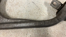 Load image into Gallery viewer, 05 13 C6 Corvette Z06 LH Driver Side Rear Upper Control Arm Assembly OEM GM
