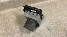 Load image into Gallery viewer, 12 15 Chevrolet Camaro SS ZL1 ABS Anti Lock Brake Pump Module GM 22914251 63k
