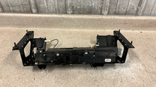 Load image into Gallery viewer, 05 13 Corvette C6 Coupe Rear Electronic Trunk Hatch Lid Latch Release Antenna GM
